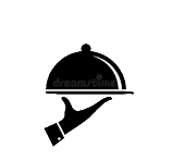 Delicious Food & Dining